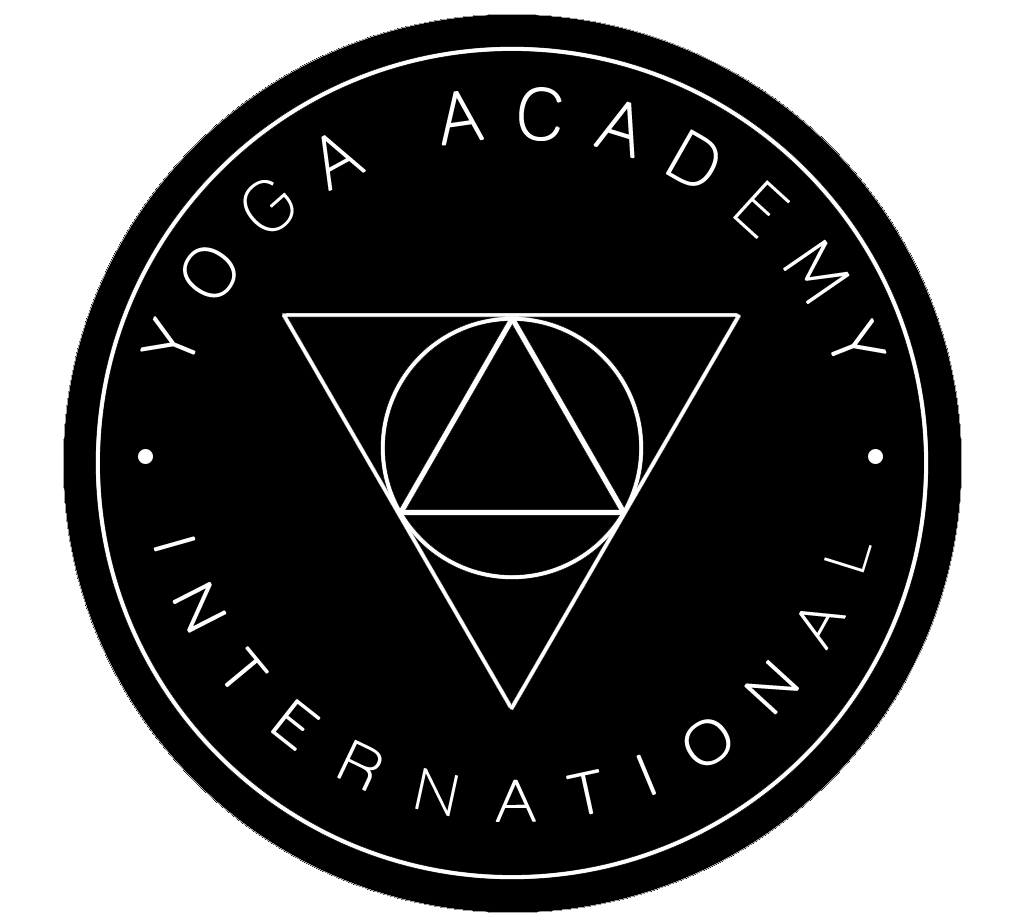 Yoga Academy International